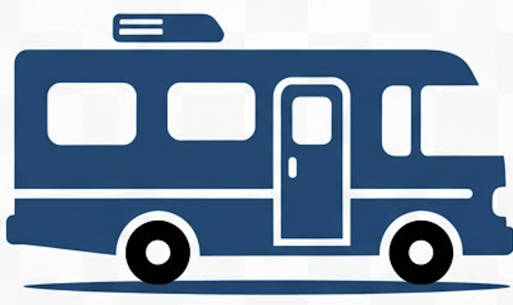 2013 Winnebago Sunstar 30T For Sale
